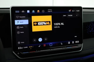 Volkswagen Tiguan – thumbnail 33