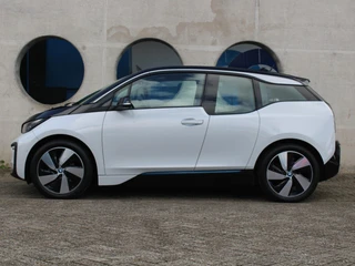 BMW i3 – thumbnail 2