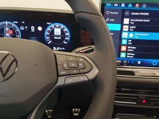 Volkswagen Passat – thumbnail 15