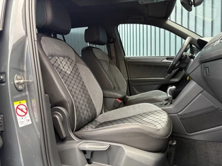 Volkswagen Tiguan – thumbnail 30