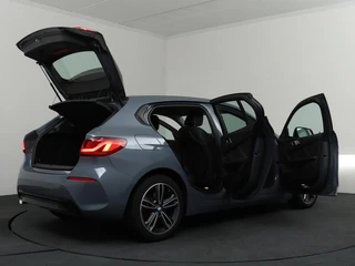 BMW 1 Serie – thumbnail 5
