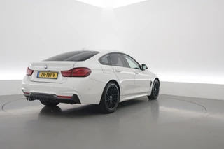 BMW 4 Serie – thumbnail 4