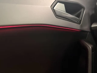SEAT Leon – thumbnail 33