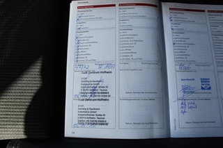 Audi Q5 – thumbnail 11