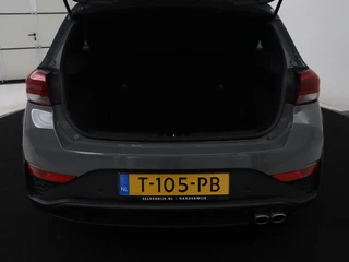 Hyundai i30 – thumbnail 11