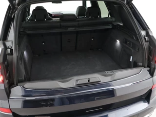BMW X5 – thumbnail 67
