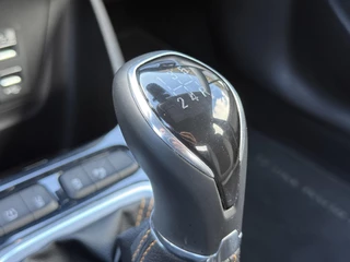 Opel Crossland X – thumbnail 25