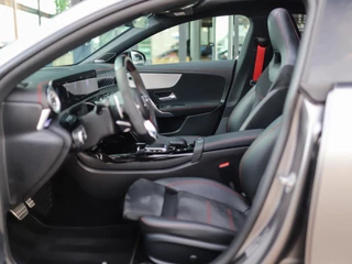 Mercedes-Benz CLA – thumbnail 37