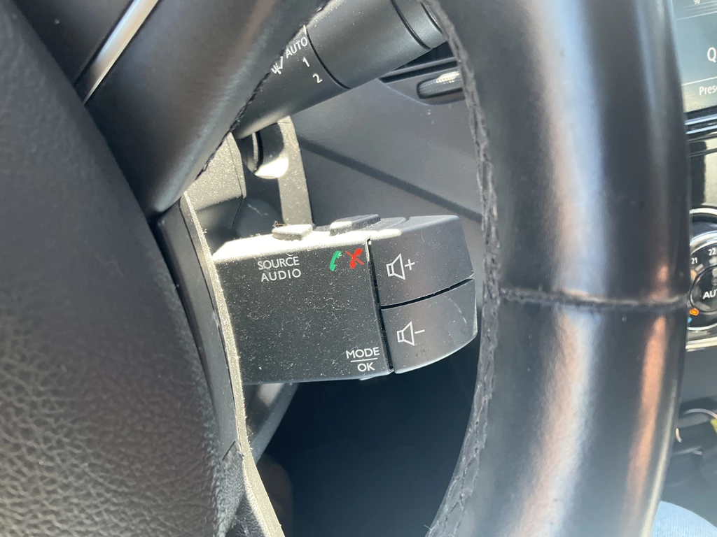 Renault Captur – foto 29