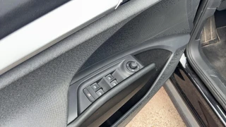 Škoda Enyaq iV – thumbnail 6
