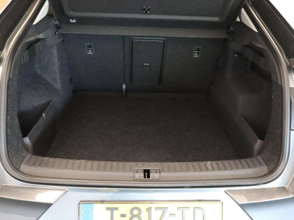 Škoda Enyaq Coupe – foto 17