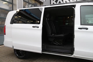 Mercedes-Benz Vito – thumbnail 15