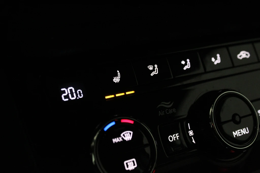 Škoda Karoq – foto 16