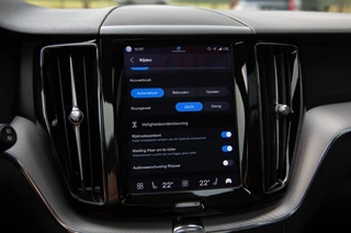 Volvo XC60 – thumbnail 16