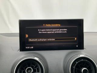 Audi Q2 – thumbnail 31
