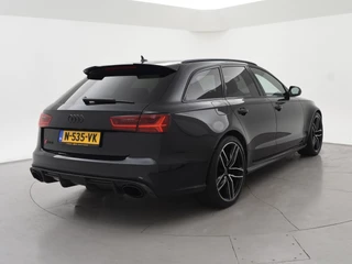 Audi RS6 – thumbnail 4