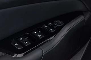 Kia Sportage – thumbnail 14