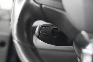 Peugeot 208 – thumbnail 59