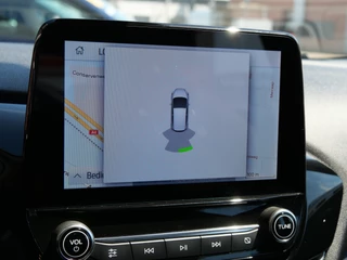 Ford Fiesta – thumbnail 10