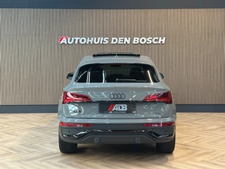 Audi Q5 – thumbnail 4