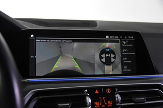BMW X5 – thumbnail 24