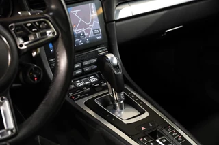 Porsche 911 – thumbnail 29
