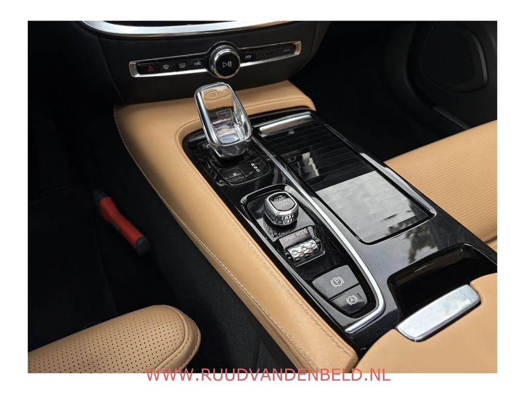 Volvo V60 – foto 30