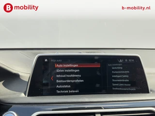 BMW 7 Serie – thumbnail 67