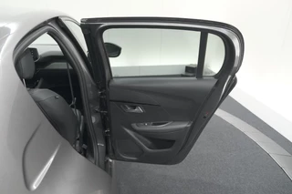 Peugeot 208 – thumbnail 65