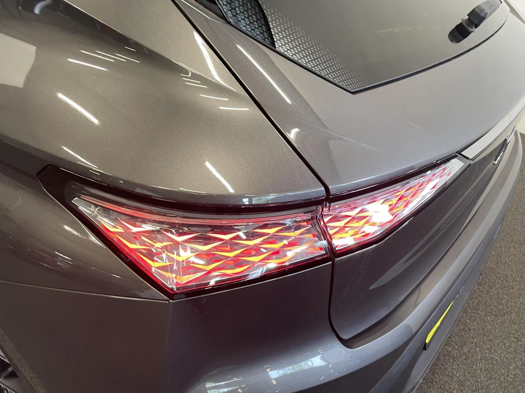 DS DS 4 – foto 16