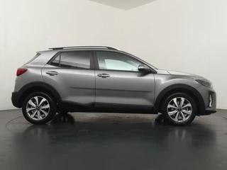 Kia Stonic – thumbnail 9