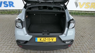 Renault Captur – thumbnail 10