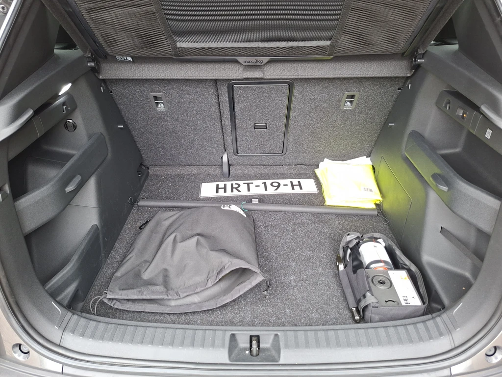 Škoda Elroq – foto 51