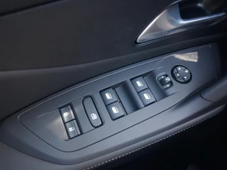 Peugeot 408 – thumbnail 13