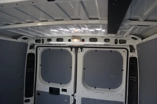 Peugeot Boxer – thumbnail 17