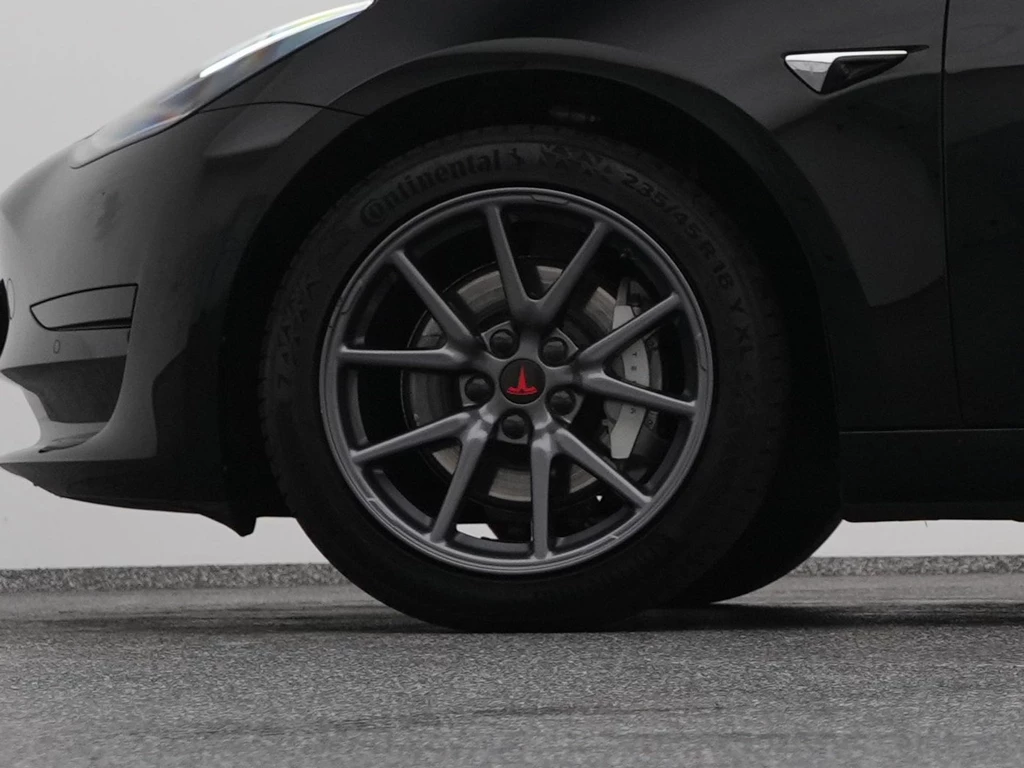 Tesla Model 3 – foto 40