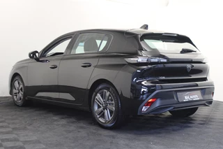 Peugeot 308 – thumbnail 2