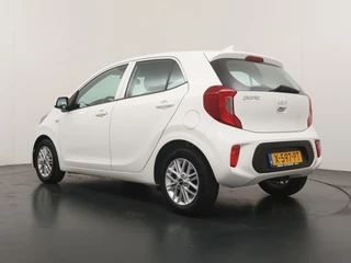 Kia Picanto – thumbnail 5