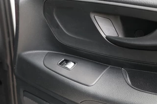 Mercedes-Benz Vito – thumbnail 41