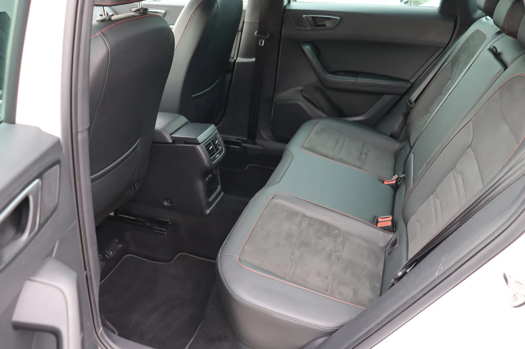 SEAT Ateca – foto 10