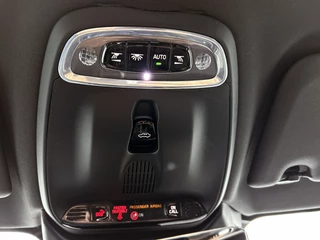 Volvo V60 – thumbnail 14