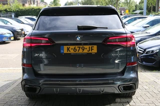 BMW X5 – thumbnail 3