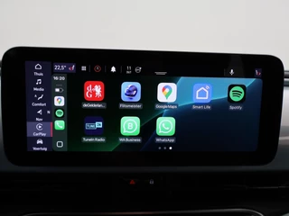 Fiat 500e – thumbnail 60