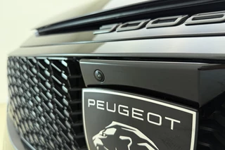 Peugeot 3008 – thumbnail 34