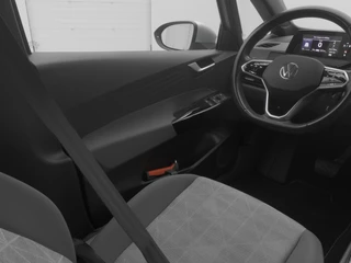 Volkswagen ID.3 – thumbnail 26
