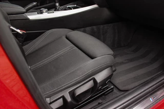 BMW 1 Serie – thumbnail 21