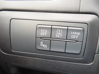 Mazda CX-5 – thumbnail 15