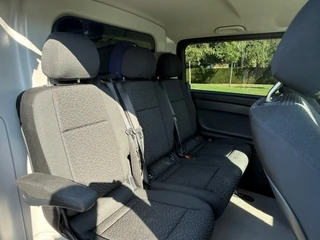 Mercedes-Benz Vito – thumbnail 9