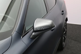 CUPRA Formentor – thumbnail 24