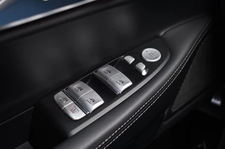 BMW 7 Serie – thumbnail 98